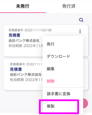 image002.png