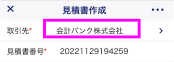image004.png