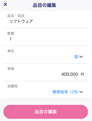 image009.png