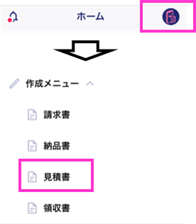 image001.png