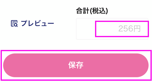 image005.png