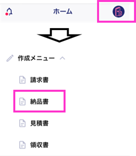 image001.png
