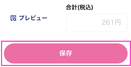 image004.png