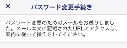 image003.png