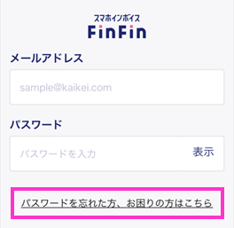 image001.png