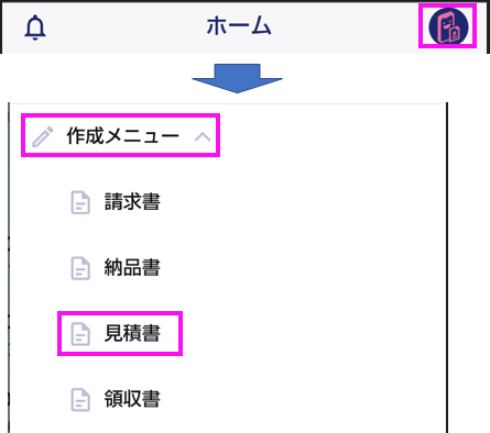 image001.png