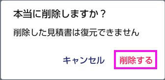 image003.png