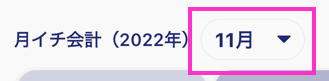 image002.png