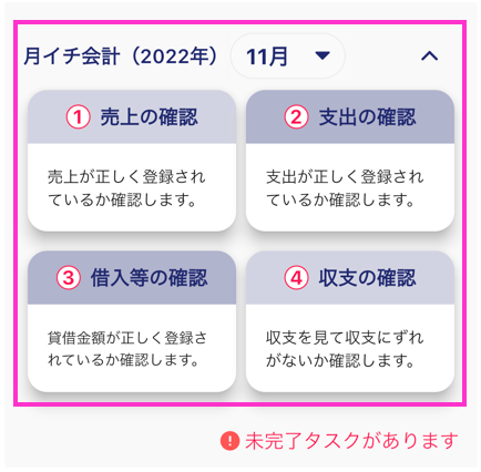 image001.png