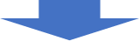 image003.png