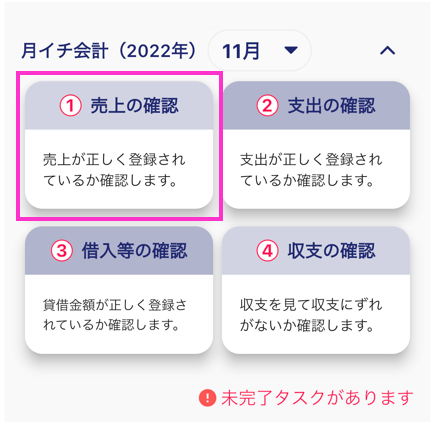 image005.png