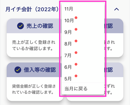 image004.png