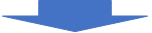 image006.png