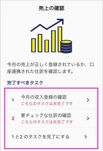 image007.png