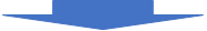 image010.png