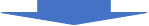 image014.png