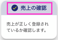image012.png