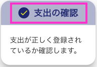 image018.png