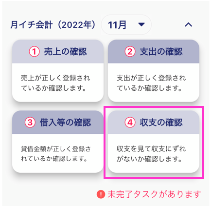 image024.png