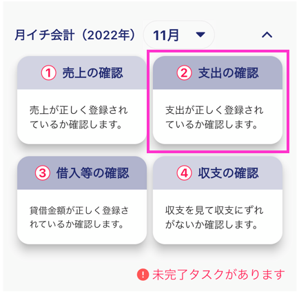 image013.png