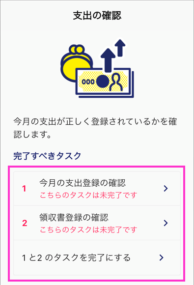 image015.png