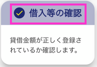 image023.png