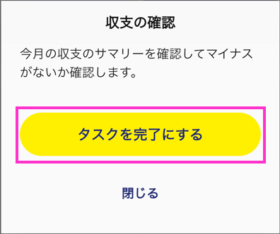 image026.png