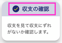 image027.png