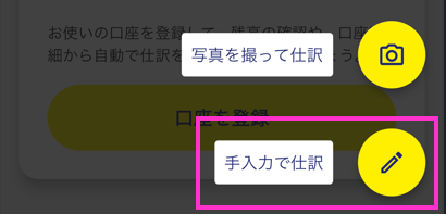 image002.png