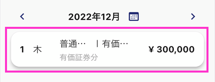 image009.png