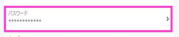 image004.gif