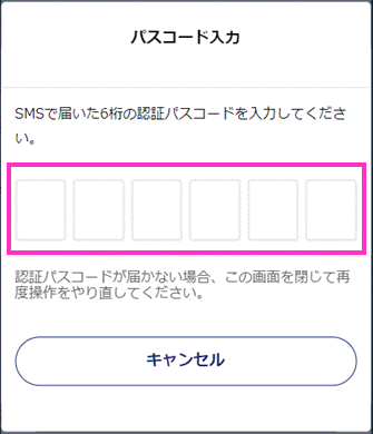 image007.gif