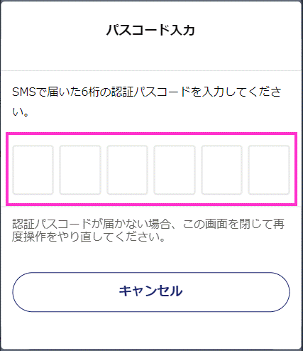 image007.gif