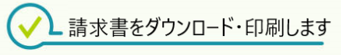 image039.png