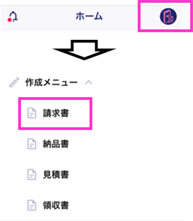 image001.png
