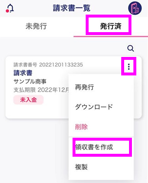 image002.png