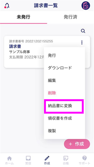 image002.png