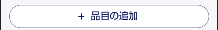 image004.png