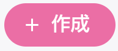 image002.png