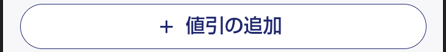image007.png