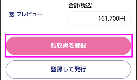 image009.png
