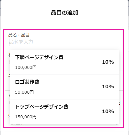 image004.png
