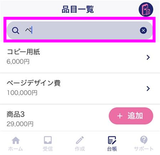 image002.png