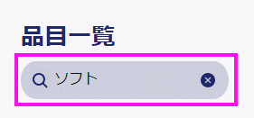 image002.png