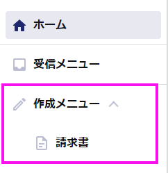 image001.png