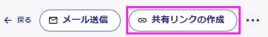 image003.png