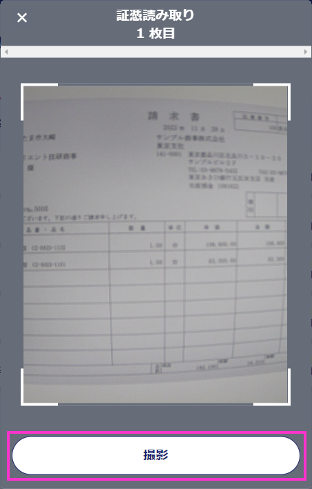 image005.png