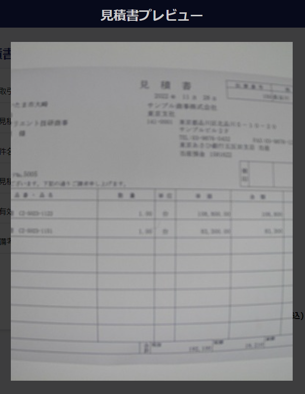 image014.png