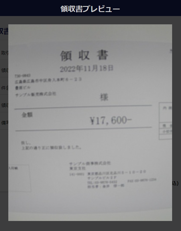 image014.png