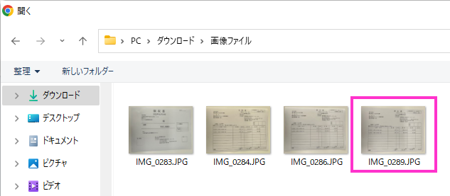 image007.png